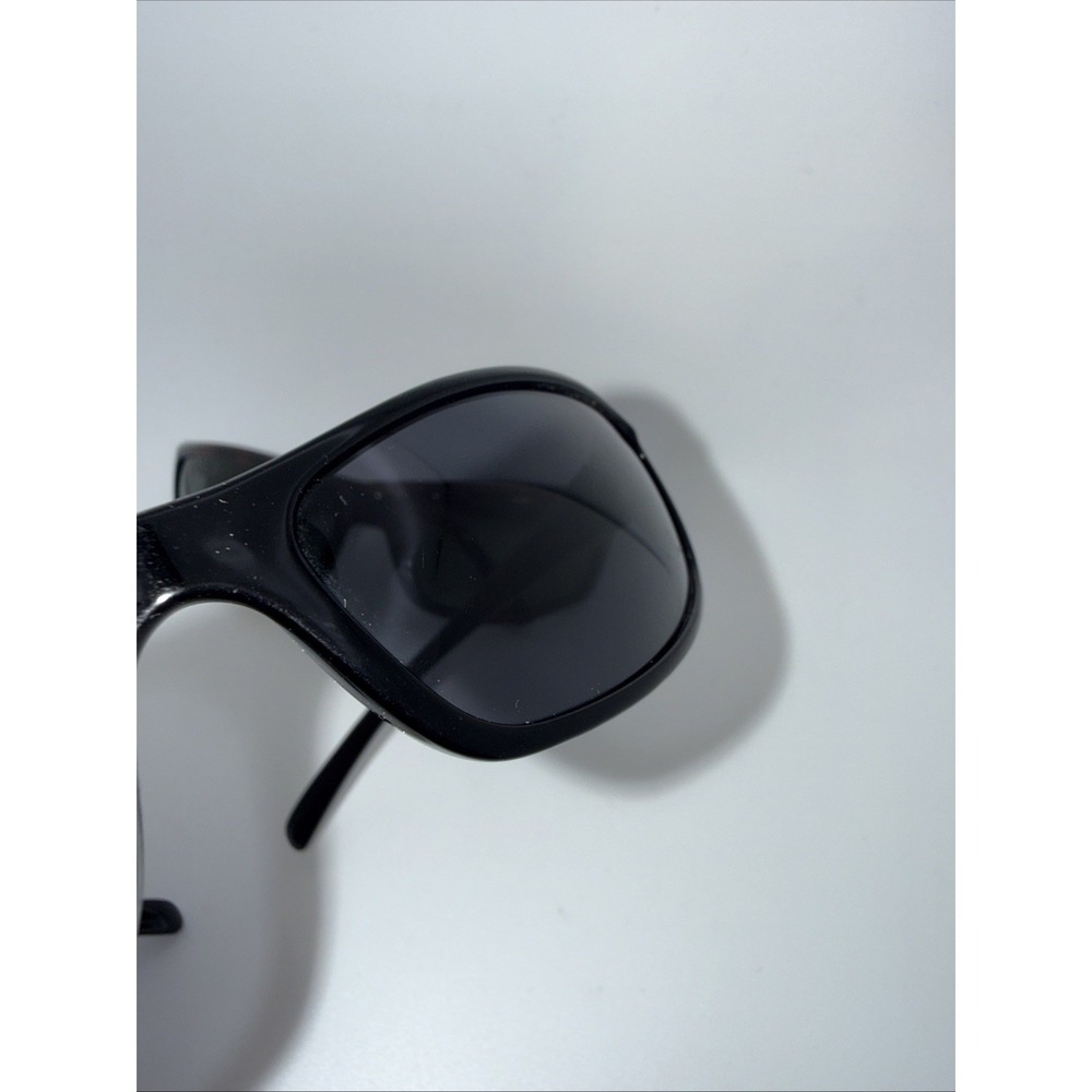 2 pairs ONE by Optic Nerve Authentic Sunglasses Polarized Wrap-Fourteener &Black - Picture 13 of 13